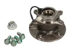skf-lozysko-kola-fiat-tyl-sedici-06-prawe