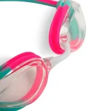 arena-python-okularki-plywackie-dla-doroslych-kod-producenta-1e762-110