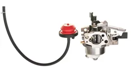 gaznnik-z-pompka-paliwa-loncin-g200f-170021087-0001