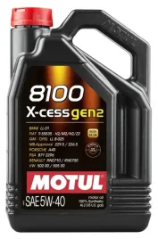 motul-olej-5w40-4l-8100-x-cess-gen2-502-00-505-00-229-5-226-5-a40