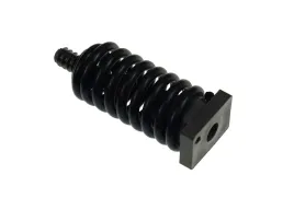 amortyzator-husqvarna-340-345-503854101