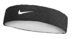 nike-swoosh-classic-reversible-headband-dwustronna-opaska-na-glowe