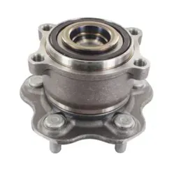skf-lozysko-kola-nissan-tyl-murano-08-
