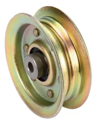 prowadnik-kola-pasowego-tc-138-husqvarna-597025001