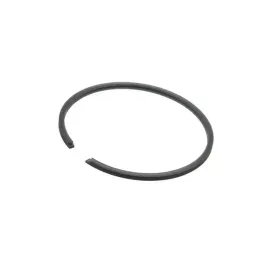 pierscien-tloka-42mm-x-15mm-do-kos-pil-pilarek-503289005