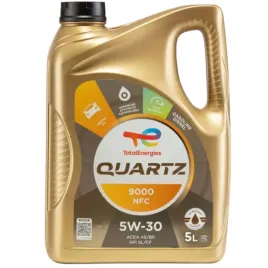 olej-silnikowy-total-quartz-9000-future-nfc-5w30-5l