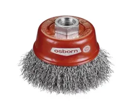 szczotka-doczolowa-80-x-m14-stal-falisty-030