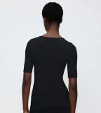 beauty-layers-ssl-top-wool-xl-stan-nowy
