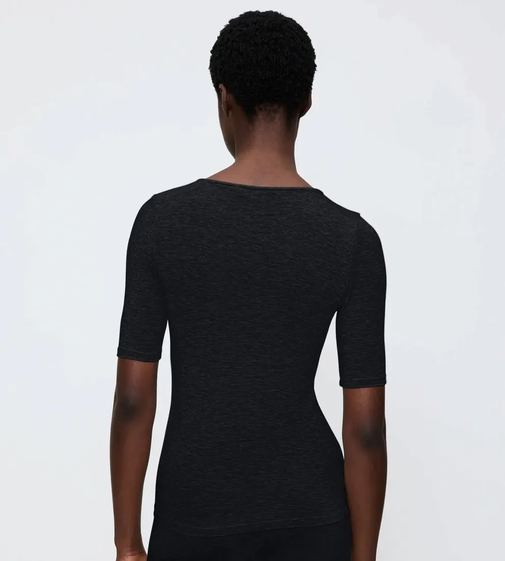 beauty-layers-ssl-top-wool-xl