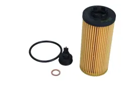 alco-filtr-oleju-bmw-1-19-greater2-17-greaterx1-17-greaterx2-18-greatermini-iii-17-greater