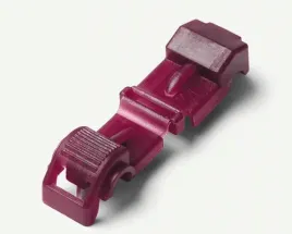 lacznik-zlaczka-przewodu-kosiarki-robota-535129001