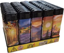 50x-zapalniczka-piezo-f16-your-deal-z-zaworkiem-mix