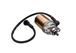 rozrusznik-do-skutera-barton-scalpel-huragan-falcon-zipp-quantum-50-4t-gy6