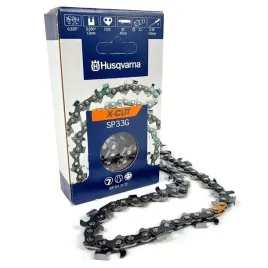 lancuch-tnacy-husqvarna-sp33g-325-13-mm-72-ogniw-pol-dluto
