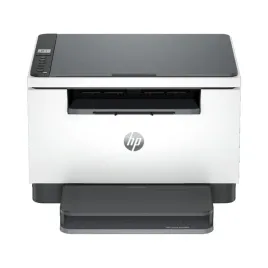 drukarka-wielofunkcyjna-laserowa-mono-hp-laserjet-mfp-m234d-8j9k4f