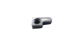 wodzik-napinacza-lancucha-pilarki-husqvarna-120-mark-ii-236-530015826