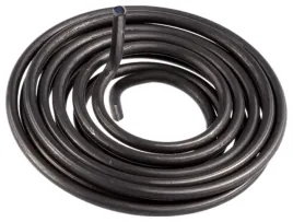 oryginalna-sprezyna-rozrusznika-kosy-323r-husqvarna-5440388-02