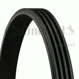 contitech-pasek-wielorowkowy-4pk855