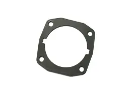 uszczelka-cylindra-husqvarna-503704801-oryginal