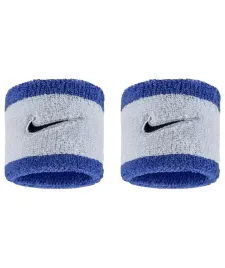 frotka-na-reke-nike-swoosh-tenis-bieganie