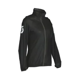 przeciwdeszczowa-kurtka-damska-scott-ergonomic-pro-dp-czarna-rozmiar-46-3xl