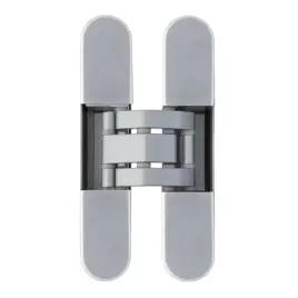 zawias-ukryty-invisacta-230-z-regulacja-3-d-do-60kg-chrom-matowy
