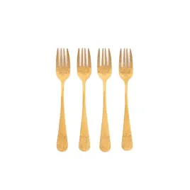 zestaw-widelczykow-regalia-deserowych-srebrnych-4-szt-homla