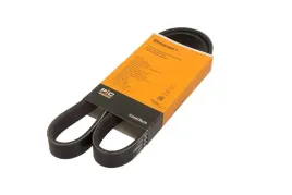 contitech-pasek-wielorowkowy-6pk1004-extra
