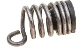 amortyzator-pilarki-husqvarna-120-mark-ii-545033801-oryginal