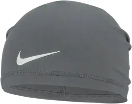 nike-dri-fit-peak-uncuffed-beanie-czapka-do-biegania-szara-r-uniwersalny