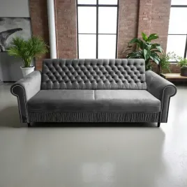 sofa-wersalka-rozkladana-z-pojemnikiem-na-posciel-pikowana-chesterfield