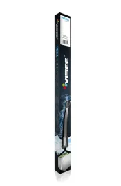 visee-h004-600-550