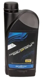 olej-mazda-0w30-1l-supra-dpf