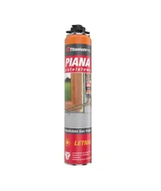 piana-poliuretanowa-pistoletowa-750ml-letnia