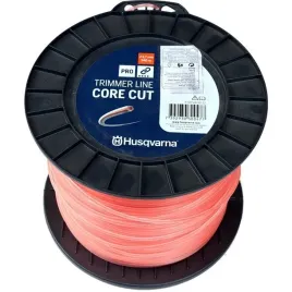 linka-zylka-tnaca-27mm-240m-corecut-husqvarna-597669222