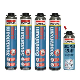 zestaw-czyscik-soudal-pianka-pistoletowa-zimowa-soudafoam-classic-soudal