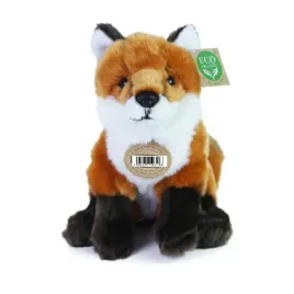 k-realistyczny-lisek-lis-maskotka-21-cm-eco