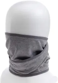 nike-dri-fit-wrap-2-0-komin-chusta-bandama-szara-rozmiar-s-m