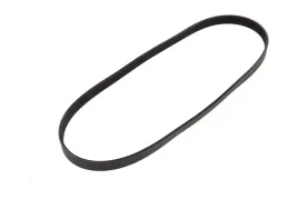 bosch-pasek-wielorowkowy-6pk1080