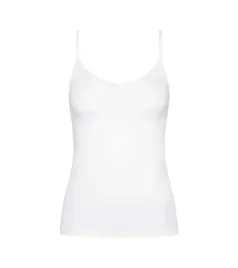 feel-of-cotton-spaghetti-top-36