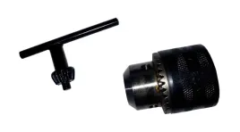 uchwyt-do-wiertarki-glowica-wiertarska-1-2-1-5-13