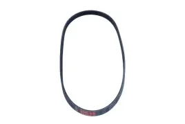 gates-pasek-wielorowkowy-4pk855