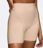 bmu-illusion-curve-hw-short-l-marka-triumph
