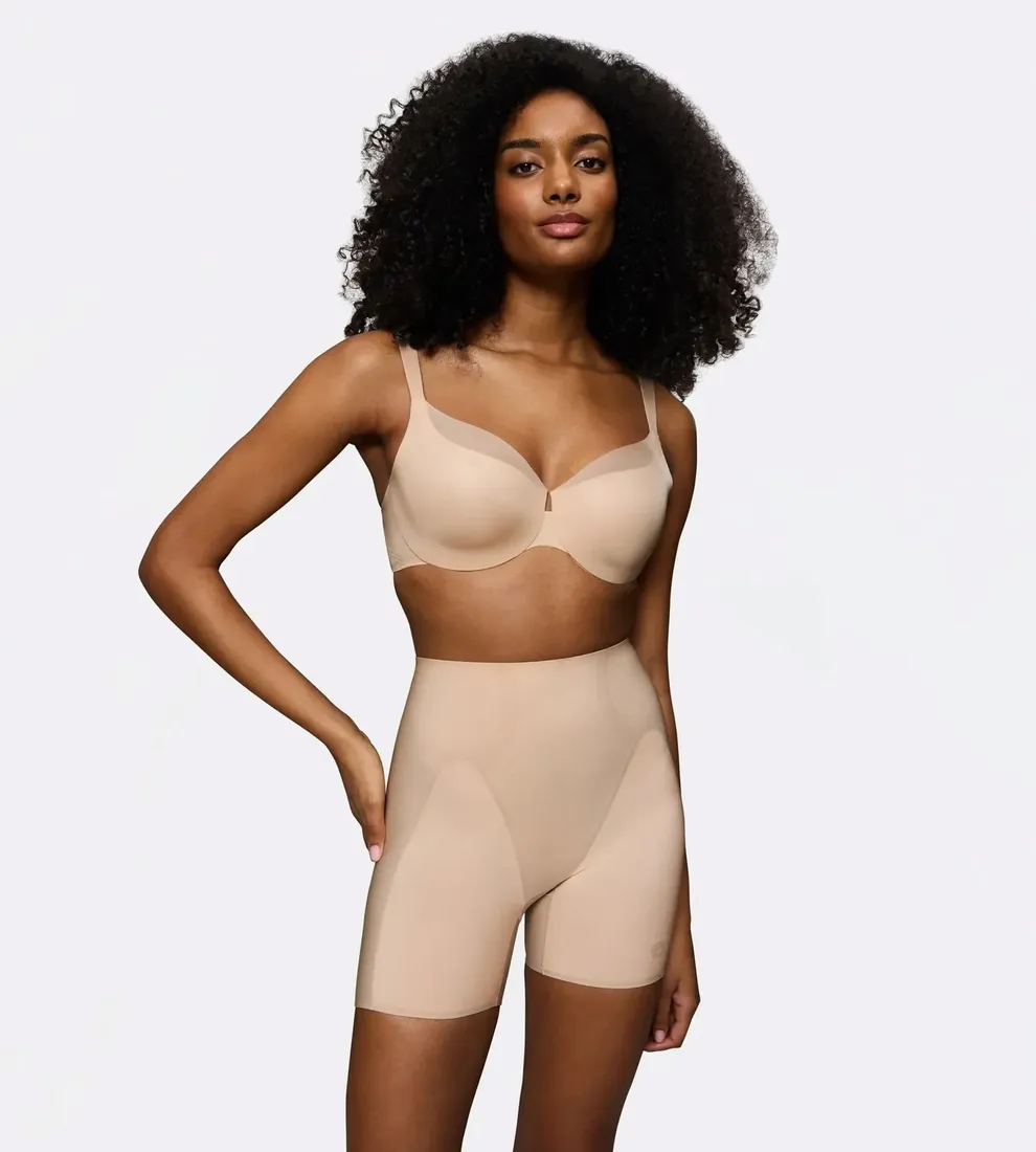 bmu-illusion-curve-hw-short-l-stan-nowy