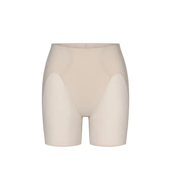 bmu-illusion-curve-hw-short-l-kolor-bezowy