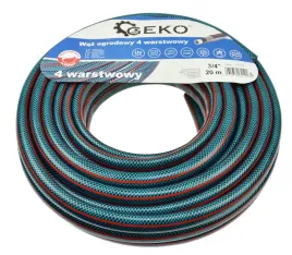 waz-ogrodowy-geko-g73786-3-4-20-m