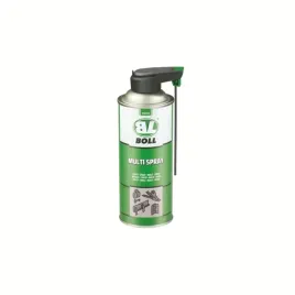 boll-srodek-wielofunkcyjny-400ml-multi-spray