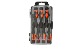 zestaw-wkretakow-precyzyjnych-7-sztuk