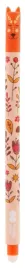dlugopis-wymazywalny-niebieski-happy-color-uszaki-floral