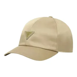 guess-czapka-z-daszkiem-baseball-cap-bezowa